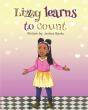Lizzy Learns To Count - Preview