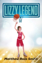 Capa do artigo Lizzy Legend