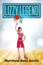 Lizzy Legend - Preview