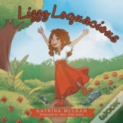 Capa do artigo Lizzy Loquacious