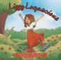 Lizzy Loquacious - Preview