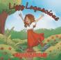 Lizzy Loquacious - Preview