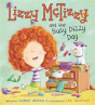 Lizzy Mctizzy And The Busy Dizzy Day - Preview