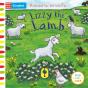 Lizzy The Lamb - Preview
