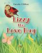 Lizzy The Love Bug - Preview