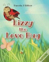 Lizzy The Love Bug