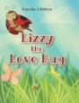 Lizzy The Love Bug - Preview