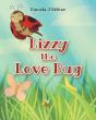 Lizzy The Love Bug - Preview