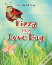 Capa do artigo Lizzy The Love Bug