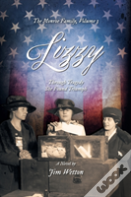 Lizzy