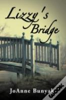 Lizzy'S Bridge