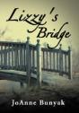 Lizzy'S Bridge - Preview