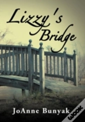 Lizzy'S Bridge
