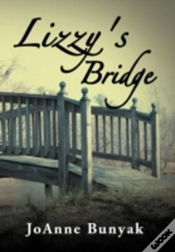 Capa do artigo Lizzy'S Bridge