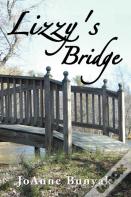 Lizzy'S Bridge