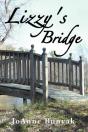 Lizzy'S Bridge - Preview