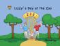 Lizzy'S Day At The Zoo - Preview