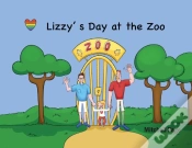 Capa do artigo Lizzy