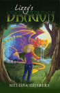 Lizzy'S Dragon - Preview