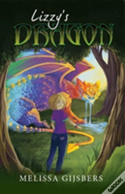 Capa do artigo Lizzy'S Dragon