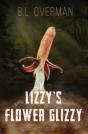 Lizzy'S Flower Glizzy - Preview