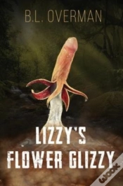 Capa do artigo Lizzy
