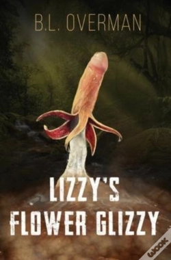 Capa do artigo Lizzy'S Flower Glizzy