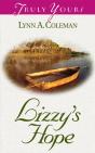 Lizzy'S Hope - Preview
