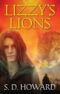 Lizzy'S Lions - Preview