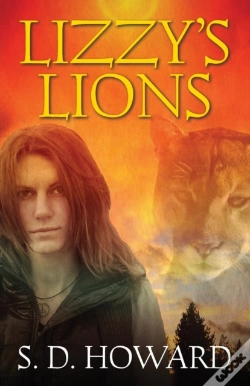 Capa do artigo Lizzy'S Lions