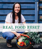 Lizzys Real Food Reset - Preview
