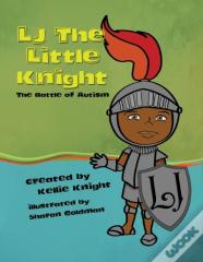Lj The Little Knight
