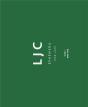 Ljc Ephemera - Preview