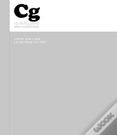 Ljc Notations 1977-2007