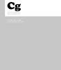 Ljc Notations 1977-2007 - Preview