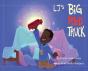 Lj'S Big Red Truck - Preview