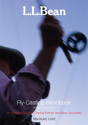 L.L. Bean Fly-Casting Handbook - Preview