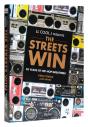Ll Cool J Presents The Streets Win - Preview