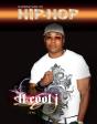 Ll Cool J - Preview