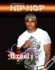 Capa do artigo Ll Cool J