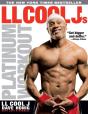 Ll Cool J'S Platinum Workout - Preview