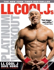 Capa do artigo Ll Cool J