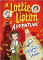 Lla Lottie Lipton 2 Lla - Preview