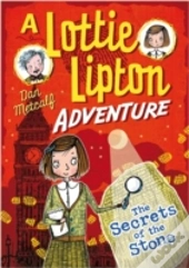 Lla Lottie Lipton 2 Lla
