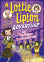 Lla Lottie Lipton 4 Lla - Preview