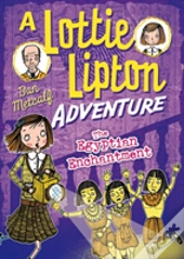 Lla Lottie Lipton 4 Lla