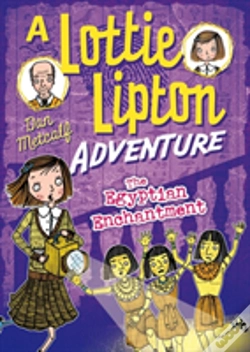 Capa do artigo Lla Lottie Lipton 4 Lla