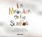 Lla Máquina De Los Sueños - Preview