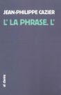 L'La Phrase - Preview