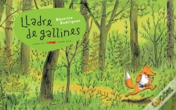 Capa do artigo Lladre De Gallines